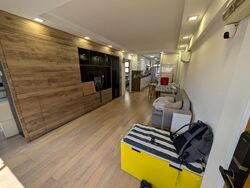 Blk 87 Commonwealth Heights (Queenstown), HDB 3 Rooms #541889571